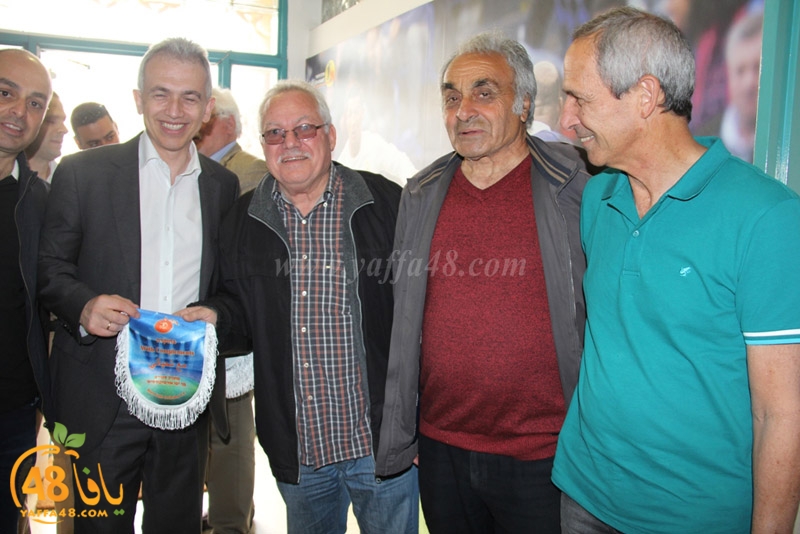 frankfort abna2 yaffa (69).JPG